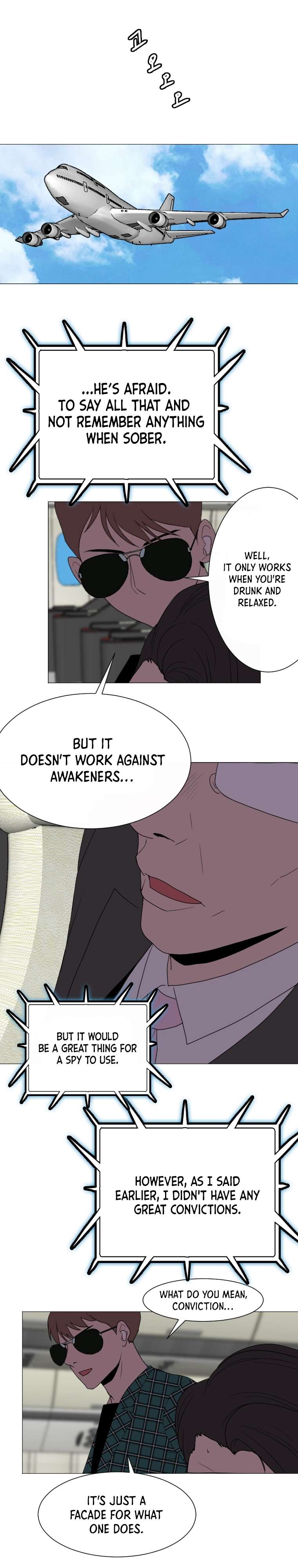Page 16 of Chapter 131