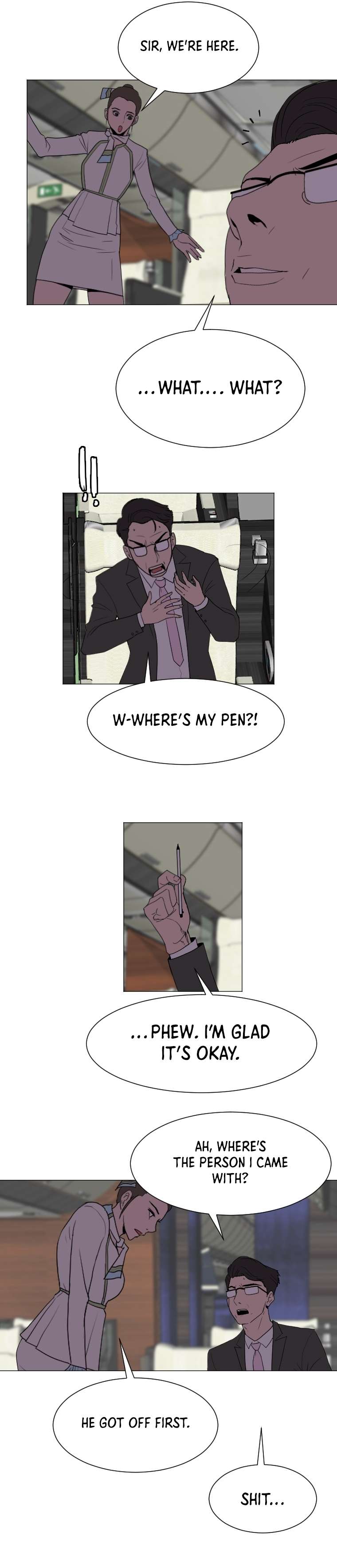 Page 19 of Chapter 131