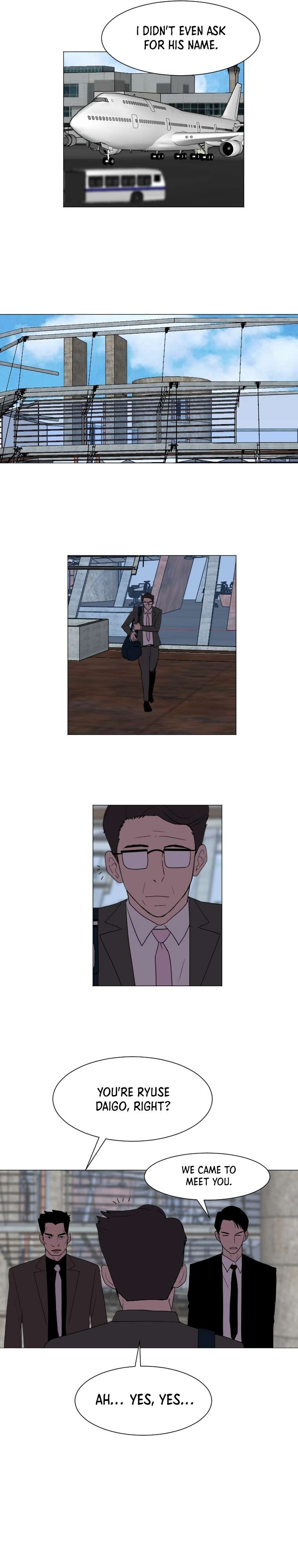 Page 20 of Chapter 131
