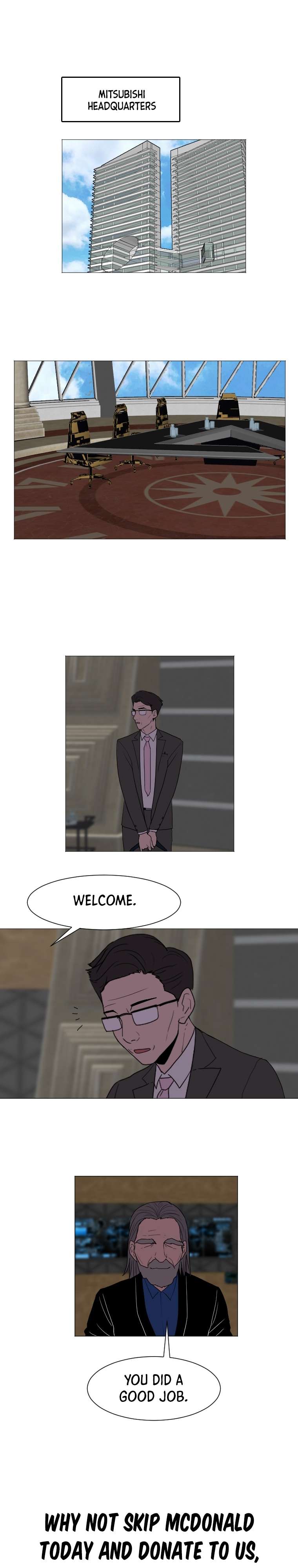Page 21 of Chapter 131
