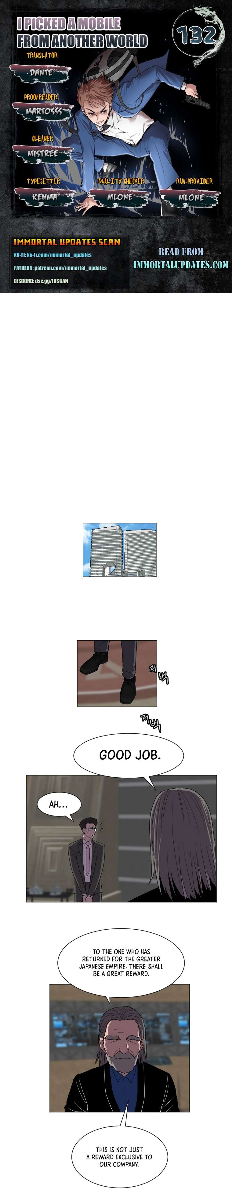 Page 1 of Chapter 132