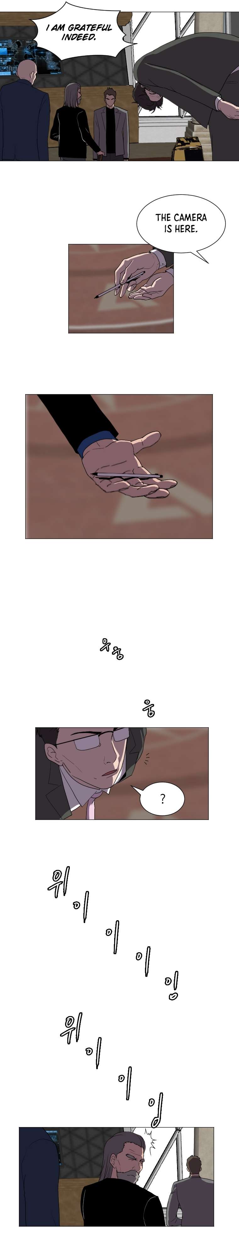 Page 2 of Chapter 132