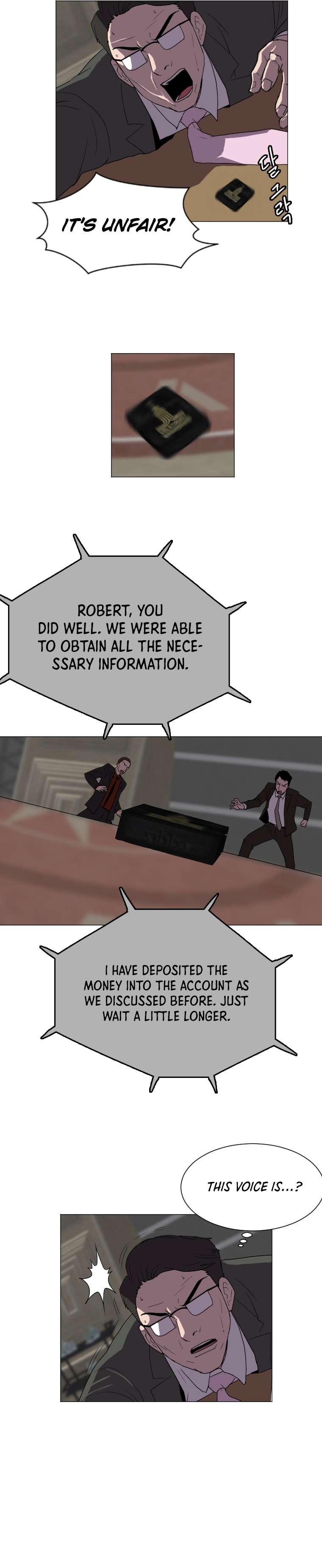 Page 5 of Chapter 132