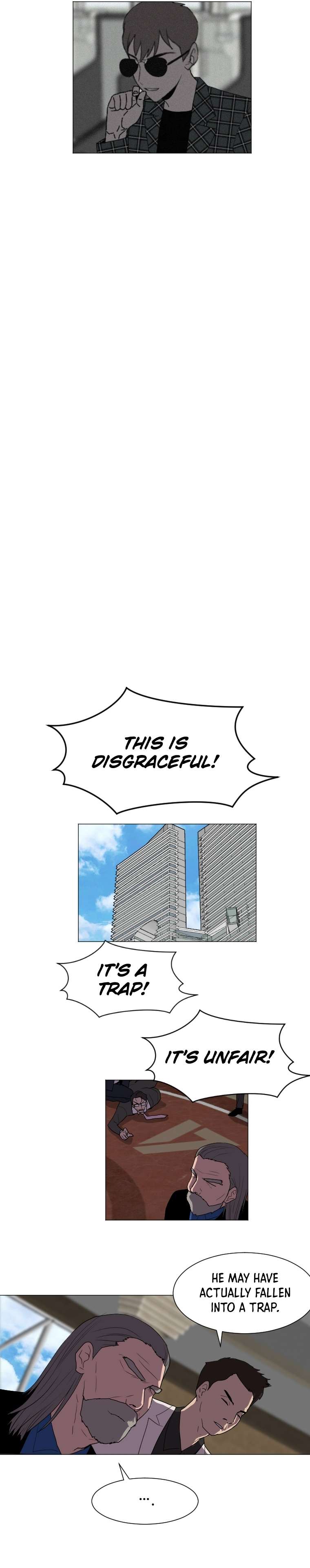 Page 6 of Chapter 132