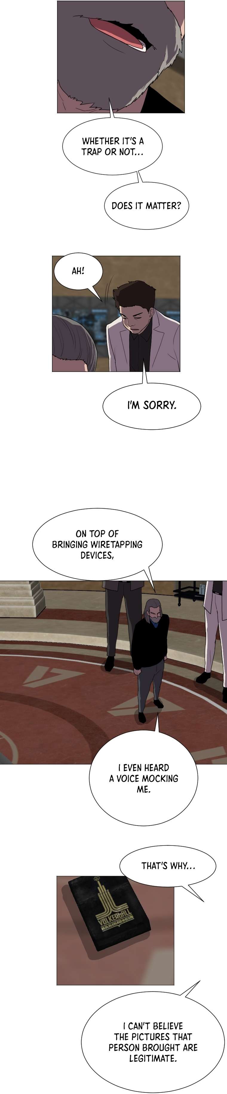 Page 7 of Chapter 132
