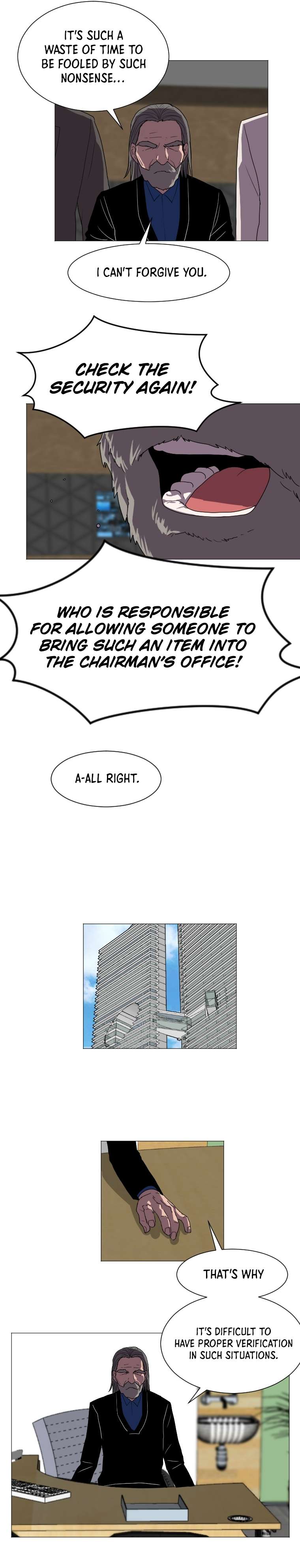 Page 8 of Chapter 132