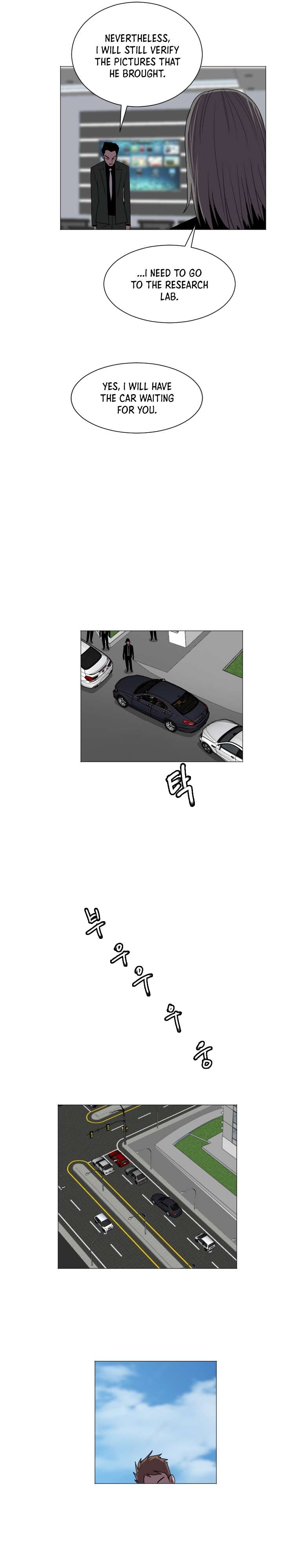 Page 9 of Chapter 132