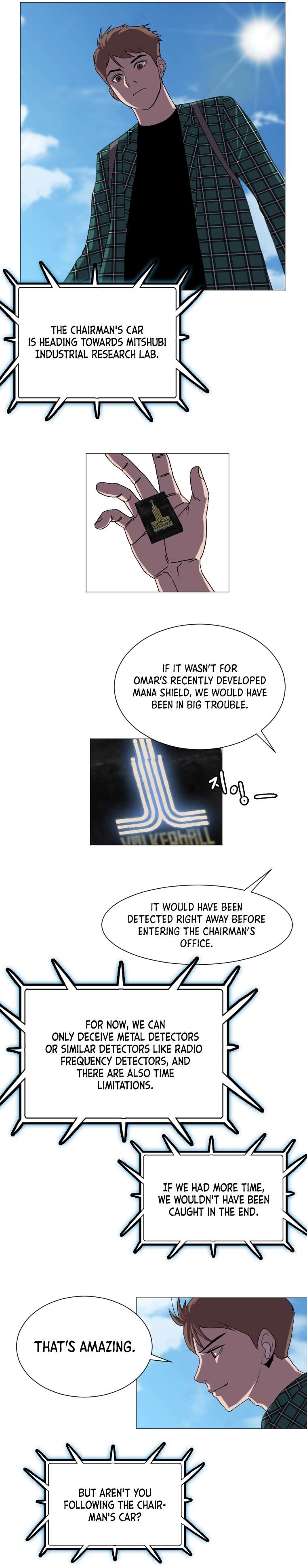 Page 10 of Chapter 132
