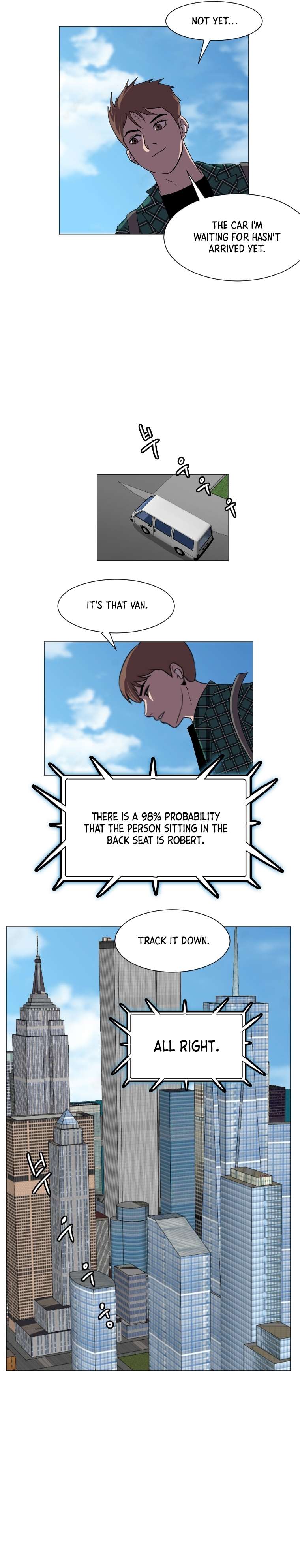 Page 11 of Chapter 132