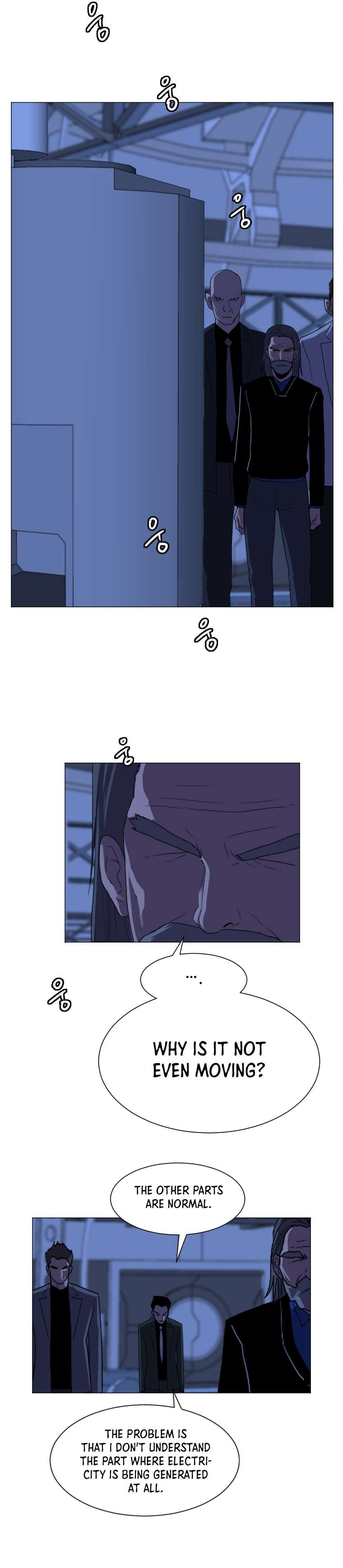 Page 13 of Chapter 132