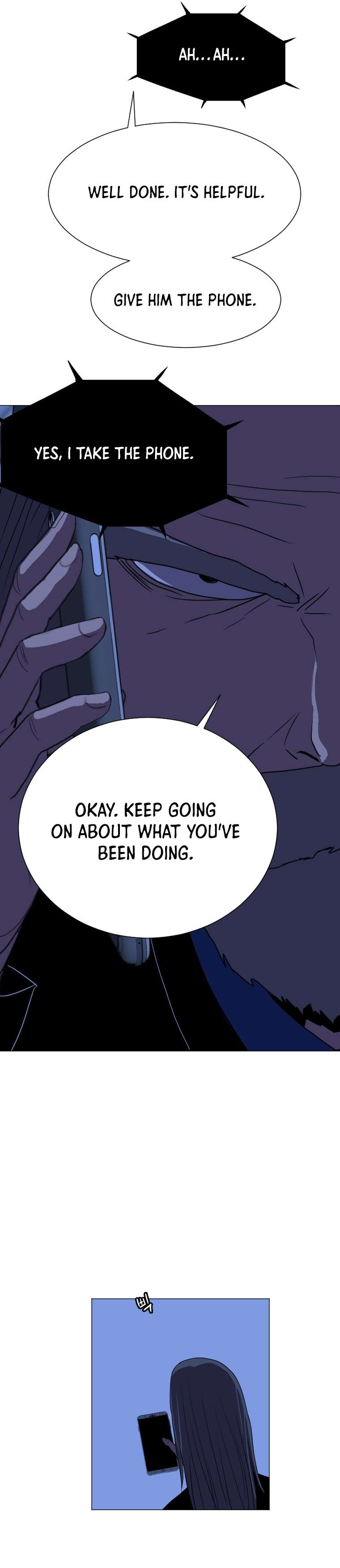Page 19 of Chapter 132
