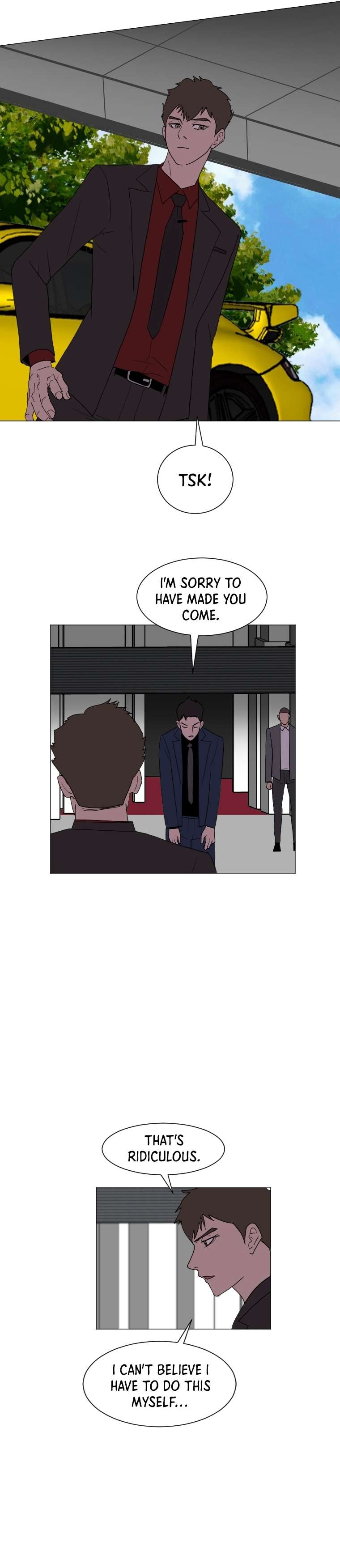 Page 6 of Chapter 133