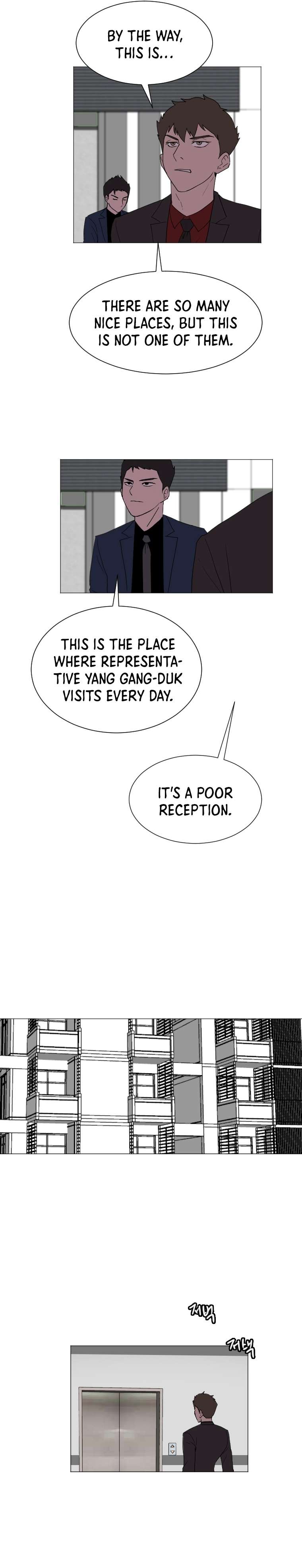 Page 8 of Chapter 133