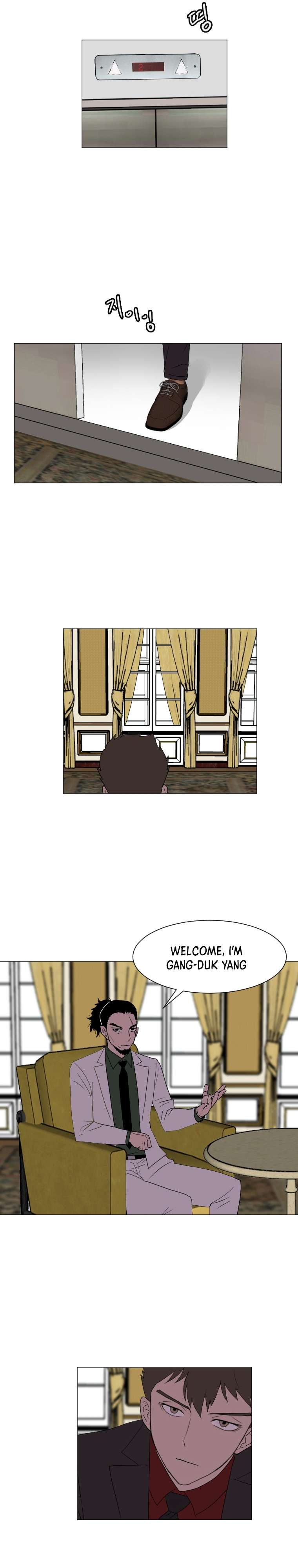 Page 9 of Chapter 133