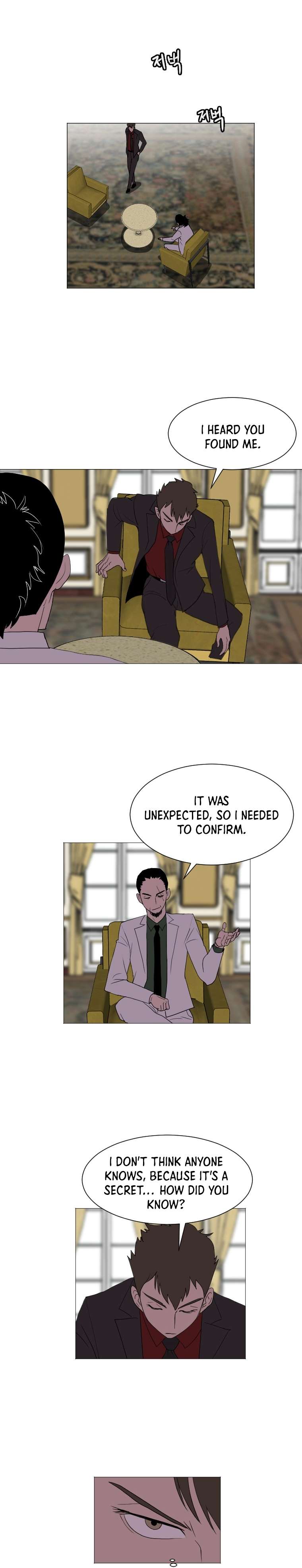 Page 10 of Chapter 133