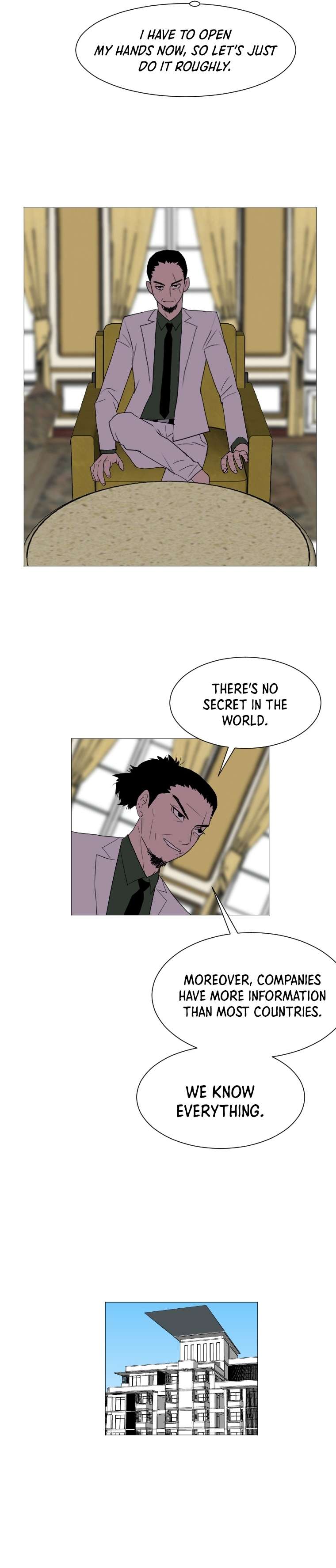Page 11 of Chapter 133