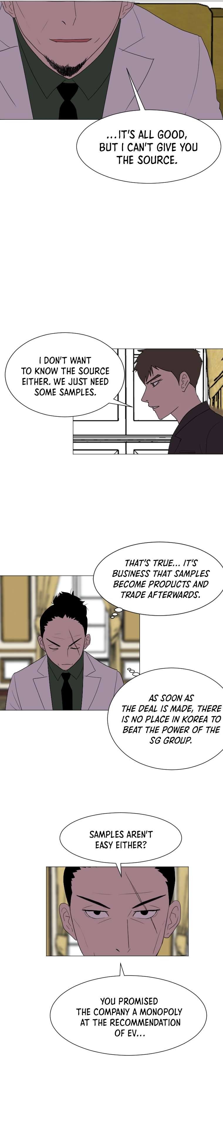 Page 12 of Chapter 133
