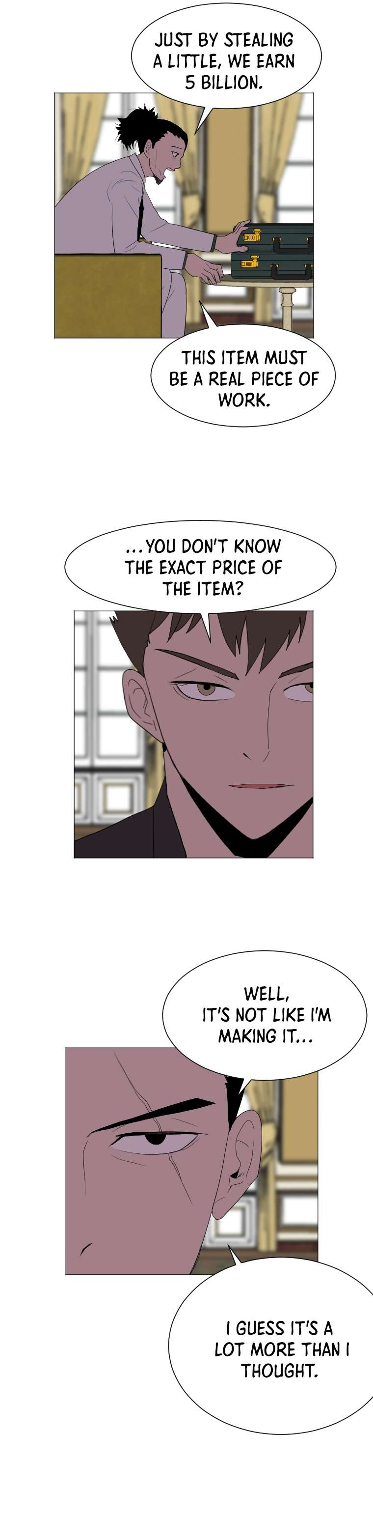 Page 14 of Chapter 133