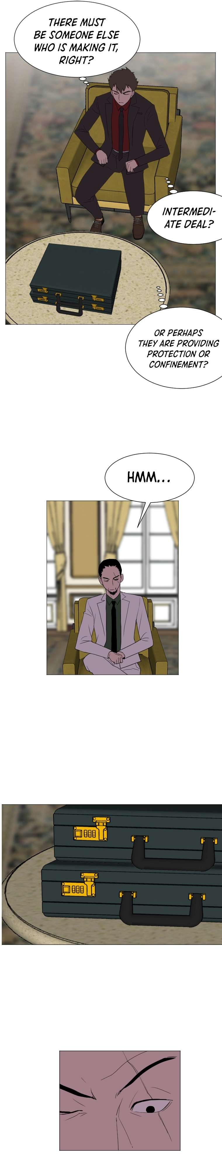 Page 15 of Chapter 133