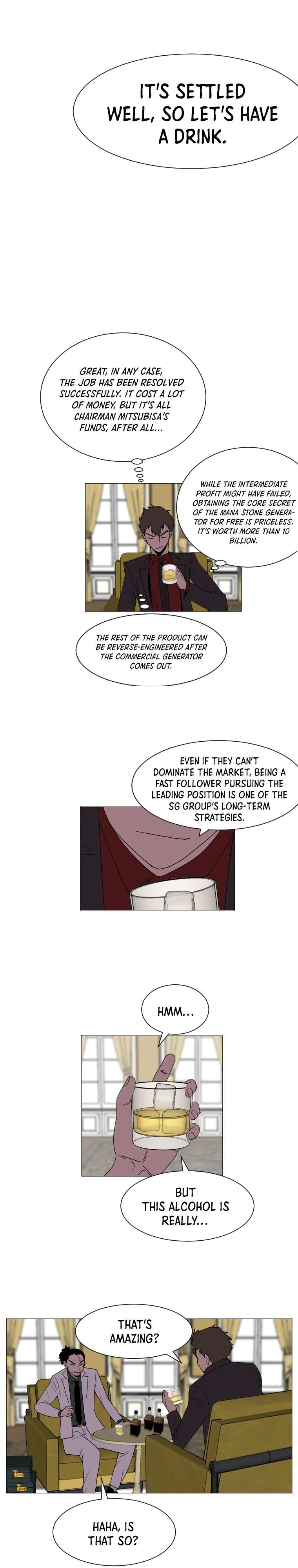 Page 18 of Chapter 133