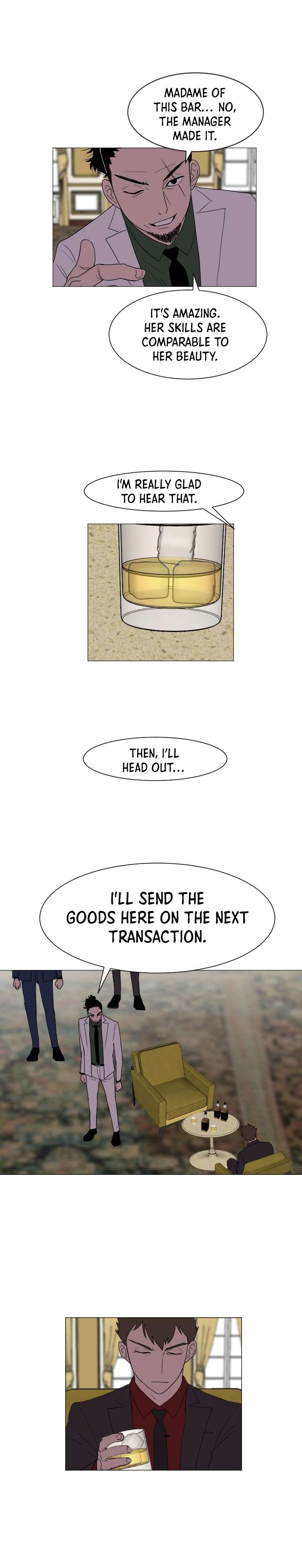 Page 19 of Chapter 133