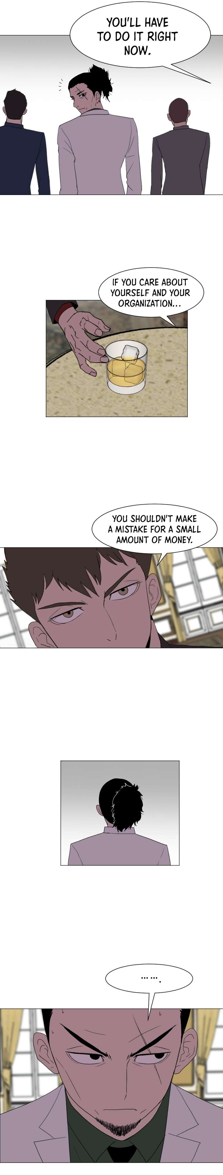 Page 20 of Chapter 133