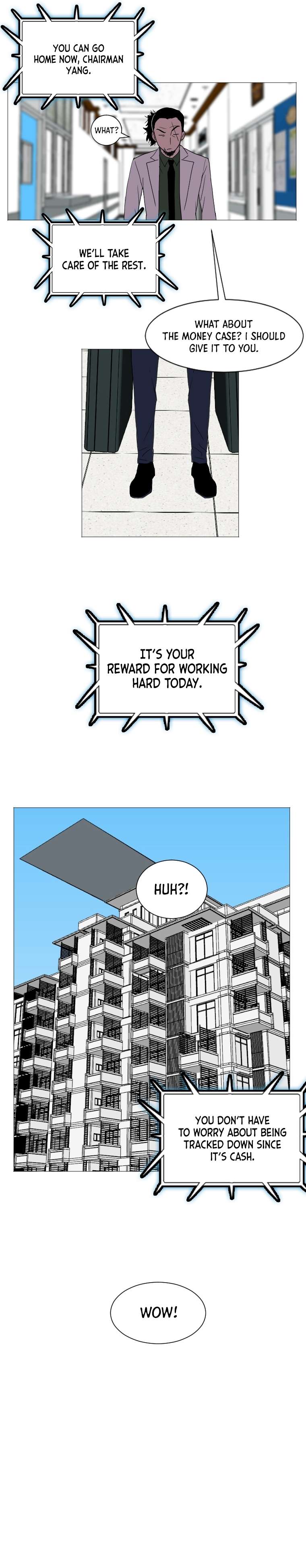Page 3 of Chapter 134