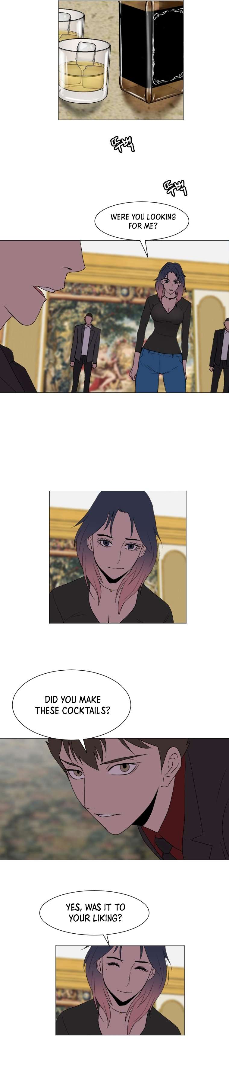 Page 4 of Chapter 134