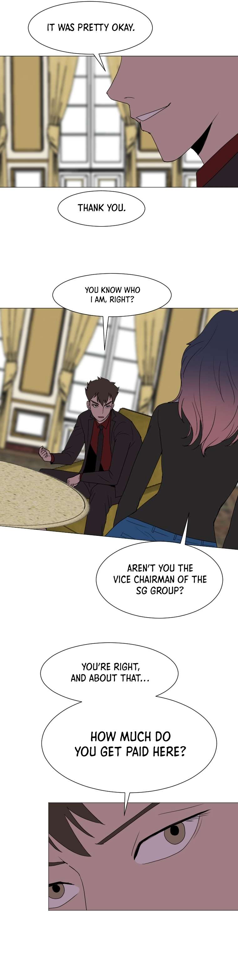 Page 5 of Chapter 134
