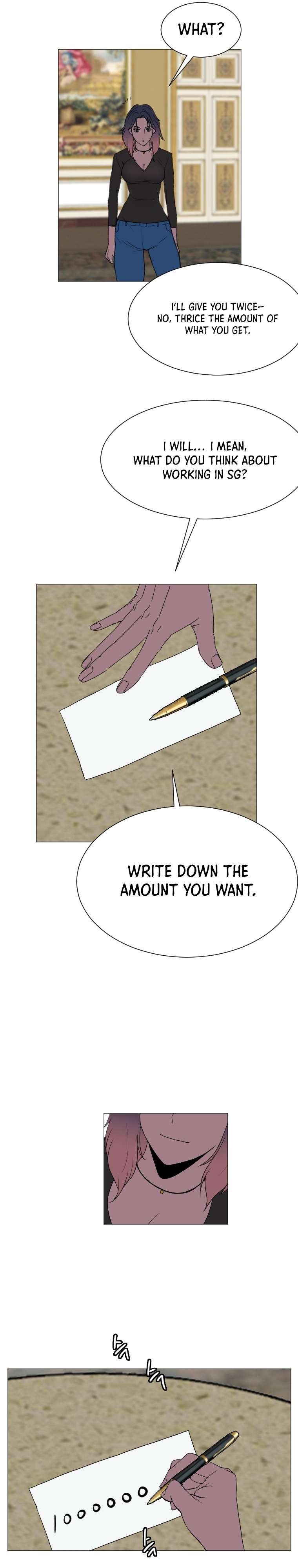 Page 6 of Chapter 134