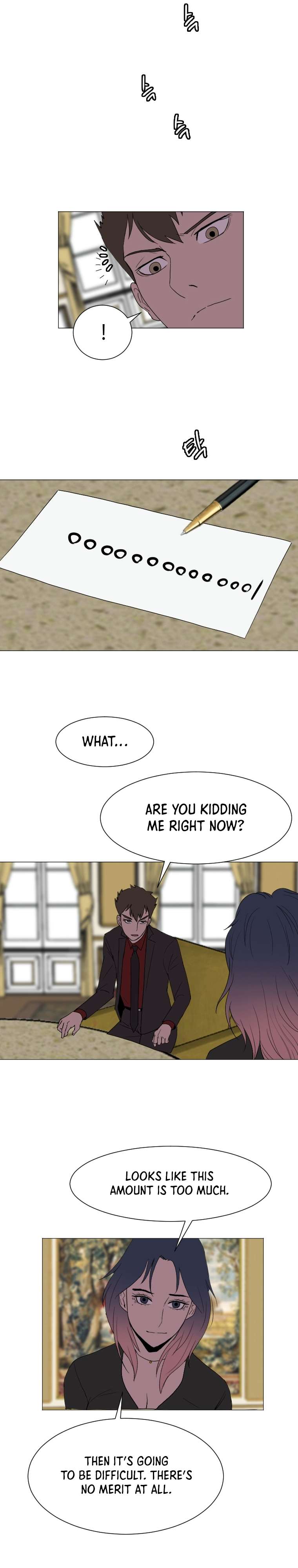 Page 7 of Chapter 134