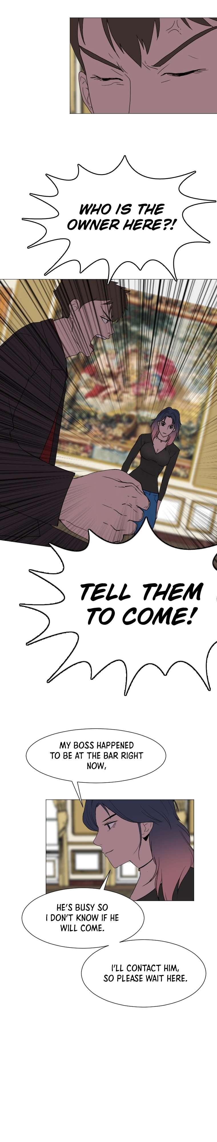Page 8 of Chapter 134