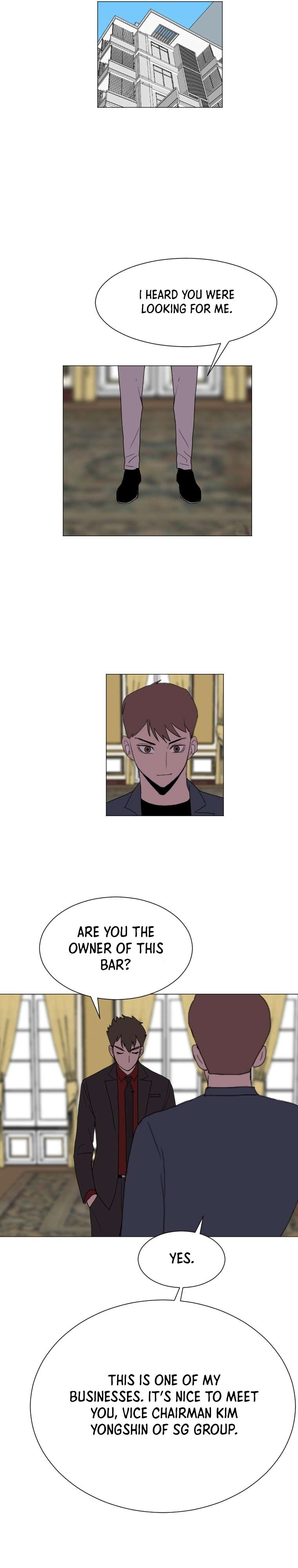 Page 9 of Chapter 134
