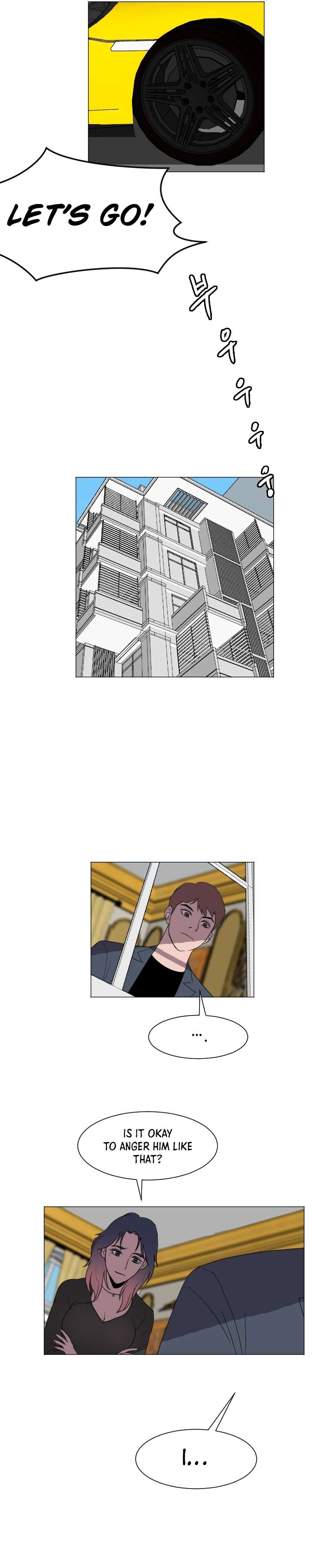 Page 11 of Chapter 134