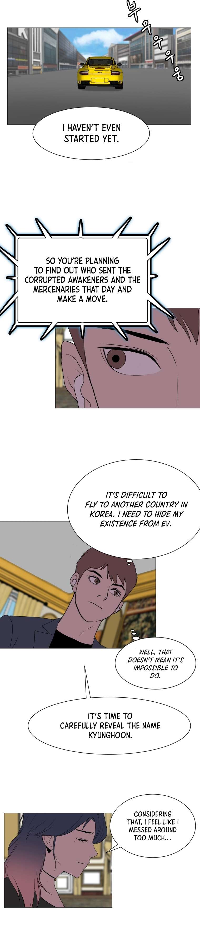 Page 12 of Chapter 134