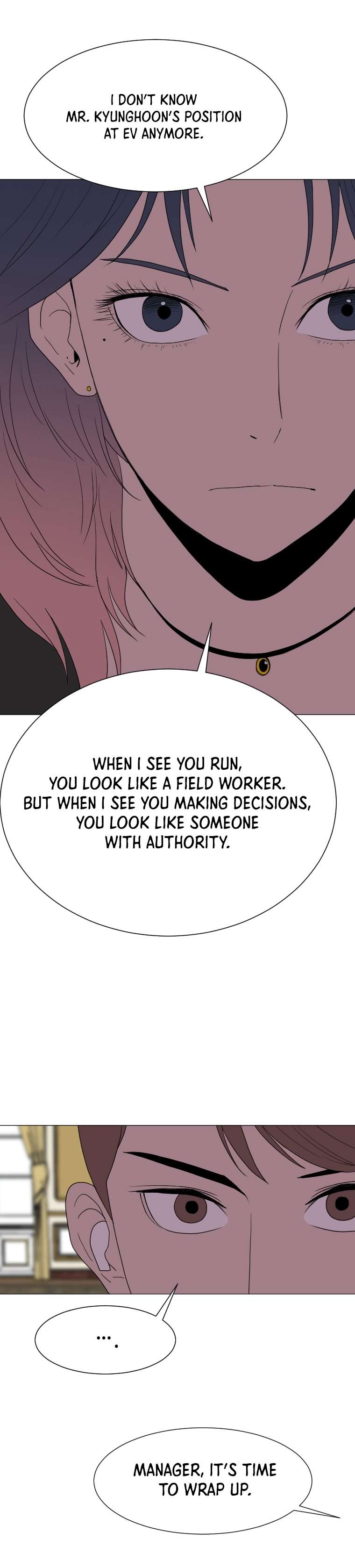 Page 14 of Chapter 134