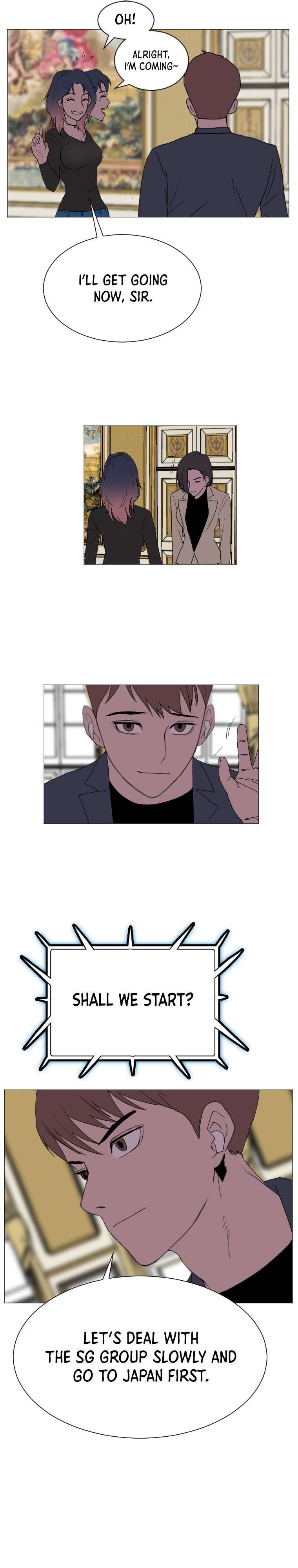 Page 15 of Chapter 134
