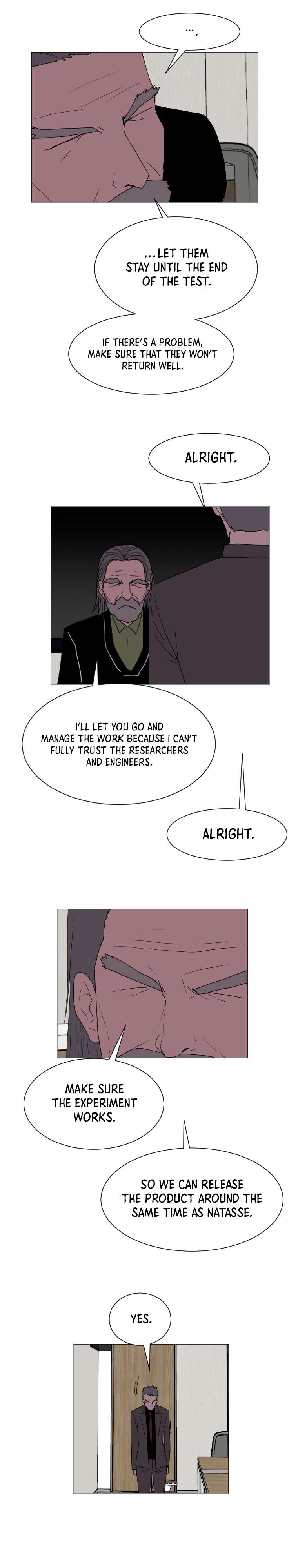 Page 17 of Chapter 134