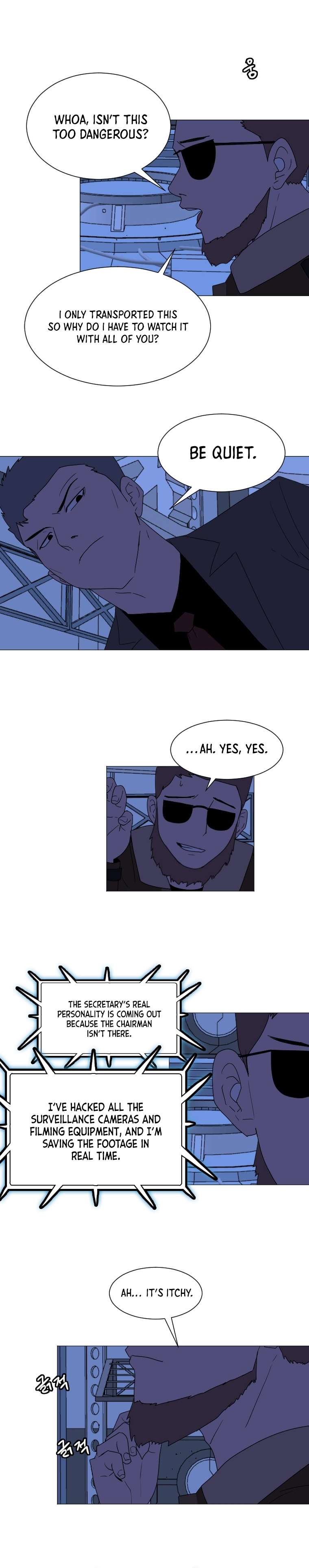 Page 20 of Chapter 134