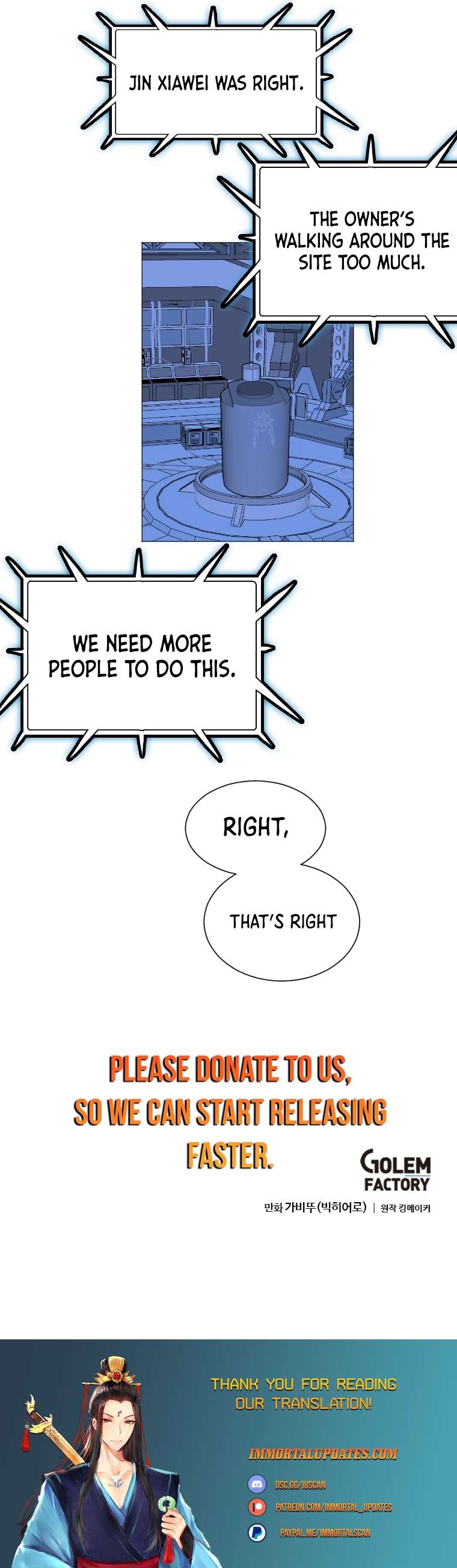 Page 21 of Chapter 134
