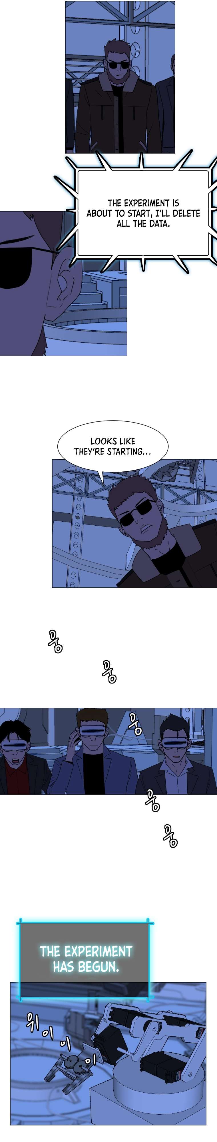 Page 2 of Chapter 135