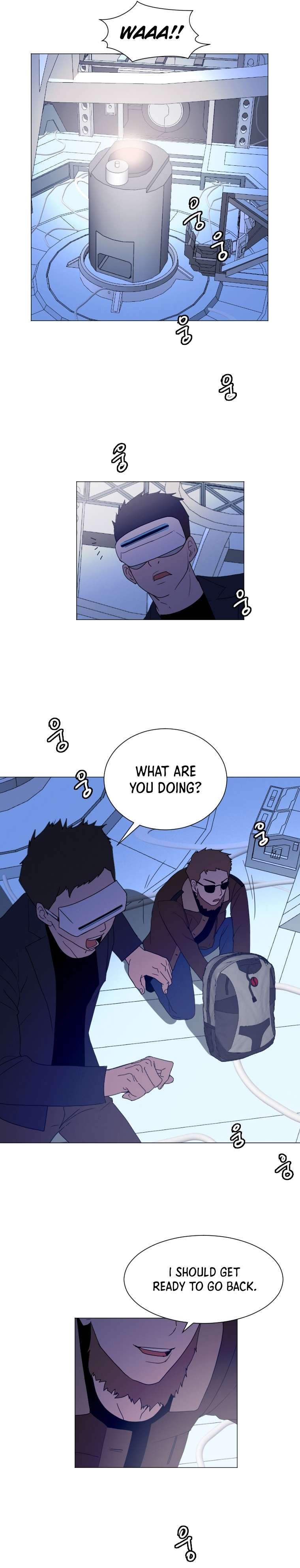 Page 5 of Chapter 135