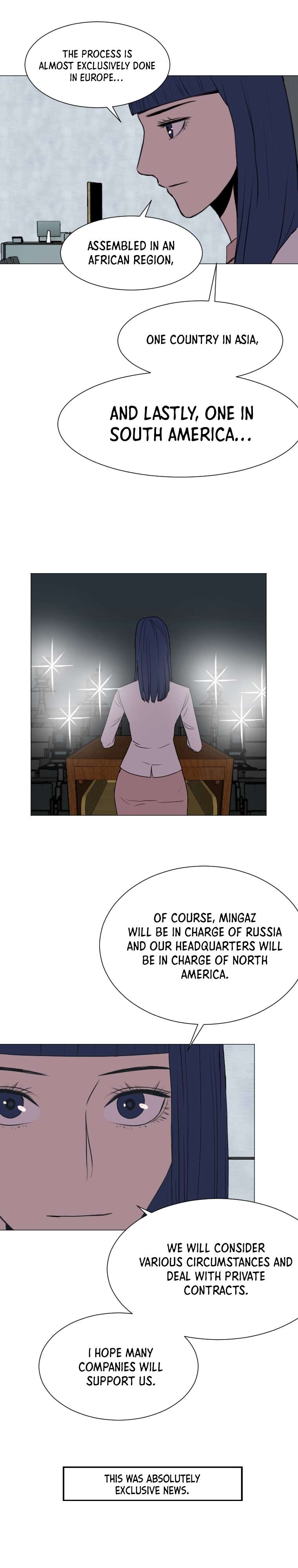 Page 13 of Chapter 135
