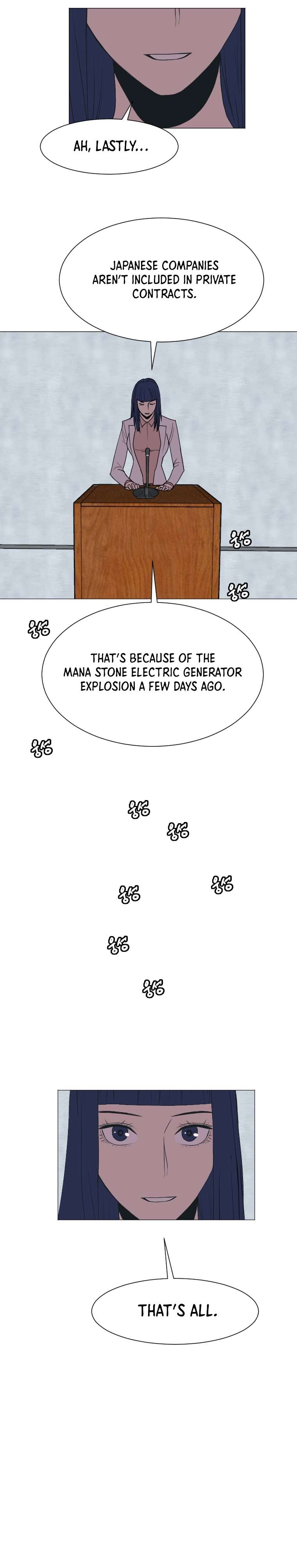 Page 14 of Chapter 135