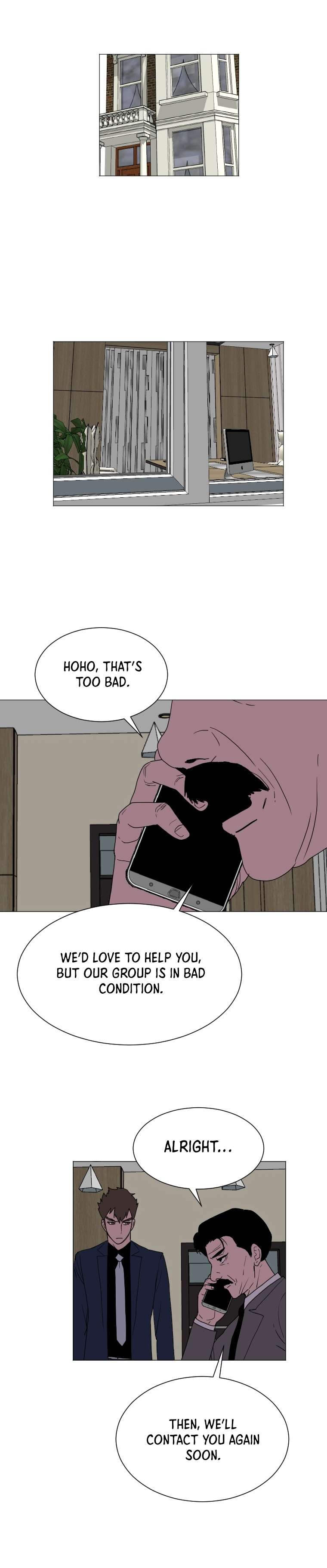 Page 15 of Chapter 135