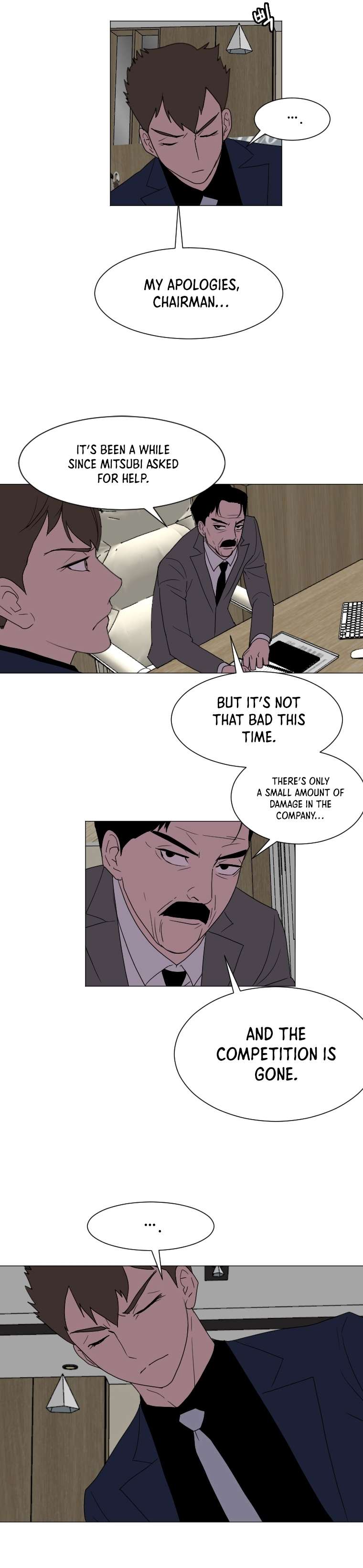 Page 16 of Chapter 135