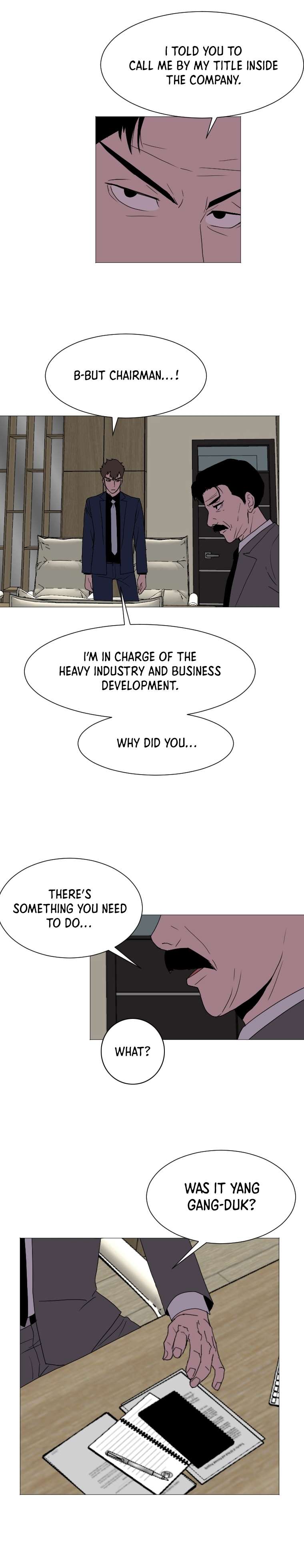 Page 19 of Chapter 135
