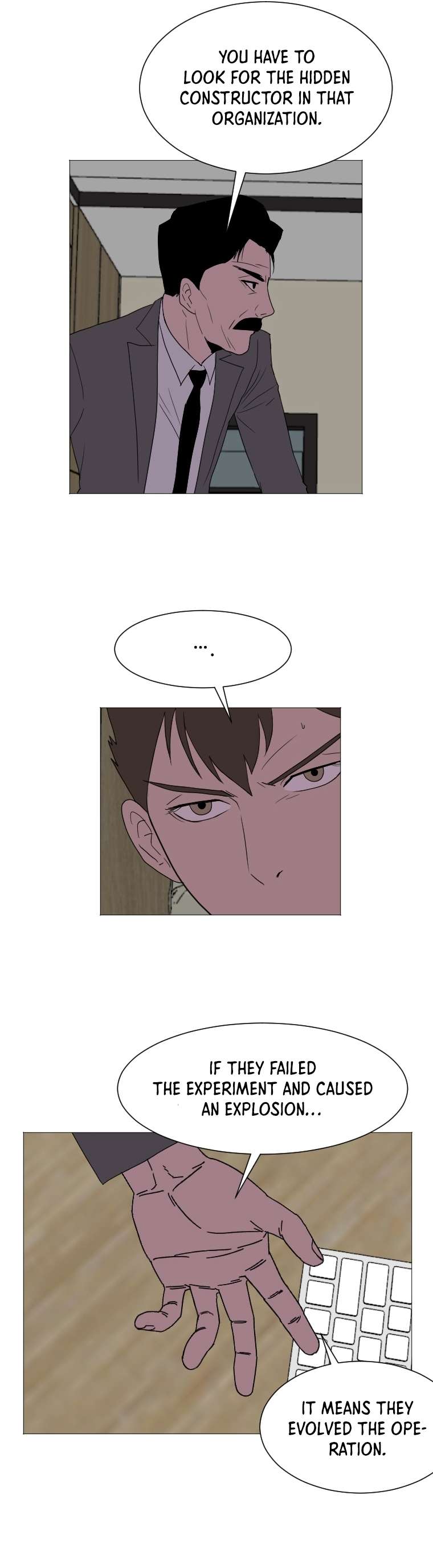Page 20 of Chapter 135