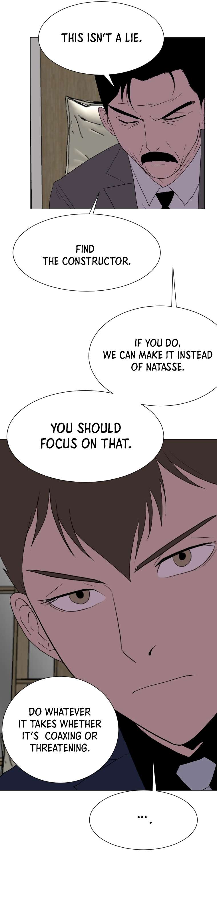 Page 21 of Chapter 135