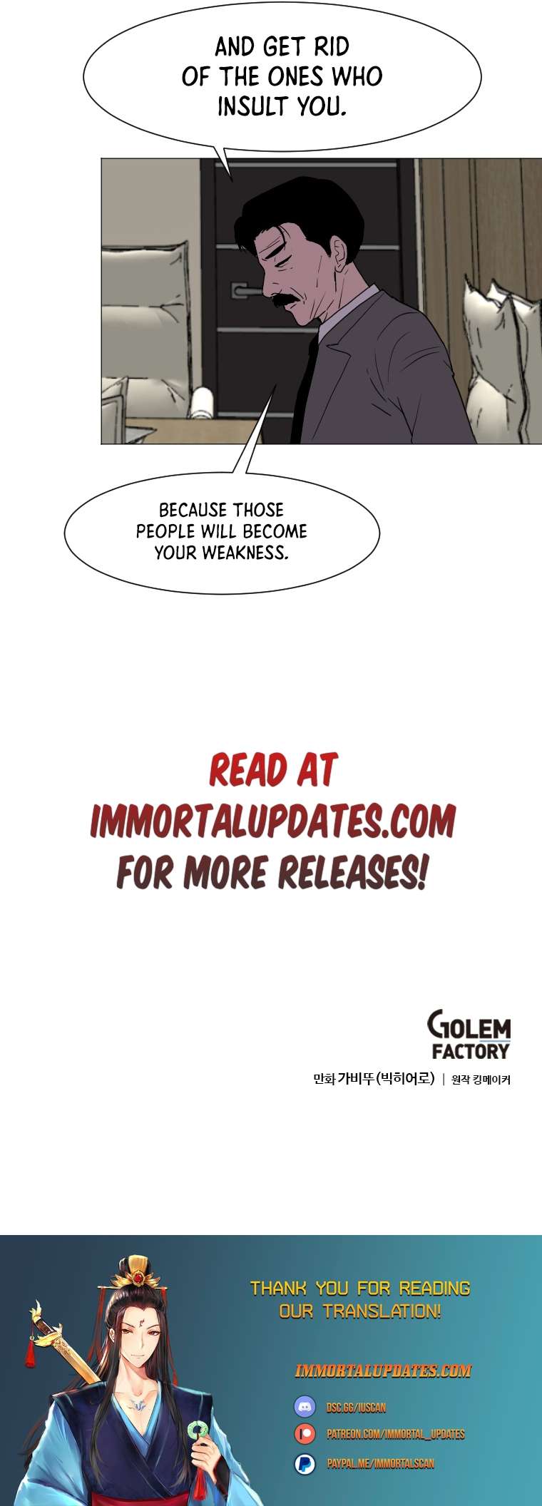 Page 22 of Chapter 135